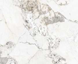 Керамогранит Simpolo Ceramics Patagoniya High Gloss 120х278х6