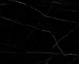 Керамогранит Simpolo Ceramics Marquina Night High Gloss 120х278х6