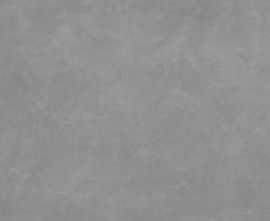 Керамогранит Simpolo Ceramics Conment Slate Matt 120х278