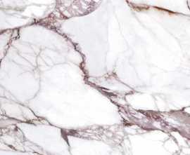 Керамогранит Simpolo Ceramics Calacatta Rose High Gloss 120х278х6