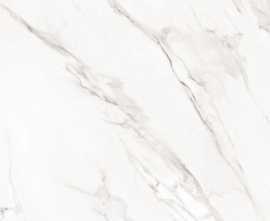 Керамогранит Simpolo Ceramics Statuario Zenith High Glossy 120х180