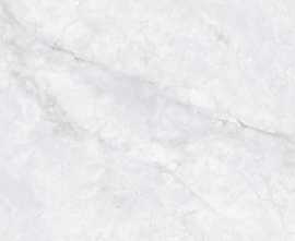 Керамогранит Simpolo Ceramics Scs Invisible Dove High Glossy 120х180