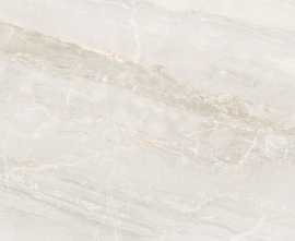 Керамогранит Simpolo Ceramics Scs Arizona High Glossy 120х180