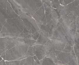 Керамогранит Simpolo Ceramics Laurent Slate High Gloss 120х278х6
