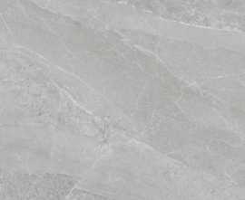 Керамогранит Simpolo Ceramics Aurora Dove Grey Matt 120х278х6