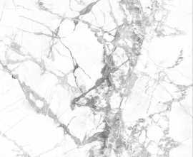 Керамогранит Idalgo Lusso Santo / Люссо Санто LR 60x60