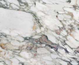 Керамогранит Idalgo Lusso Sublimat / Люссо Сублимат MR 60x60