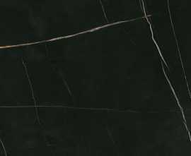 Керамогранит Idalgo Lusso Nero / Люссо Неро MR 60x60