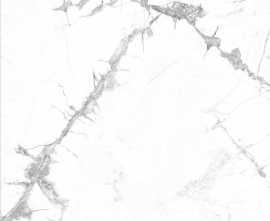 Керамогранит Idalgo Lusso Santo / Люссо Санто MR 60x60
