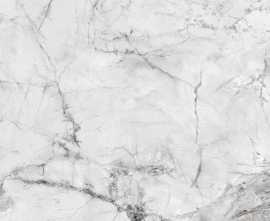 Керамогранит Idalgo Lusso Grey / Люссо Серый MR 60x60