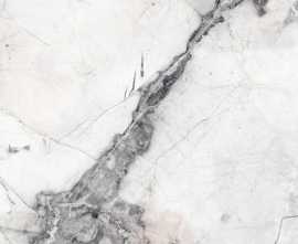Керамогранит Idalgo Lusso Nebbia / Люссо Небиа MR 60x60
