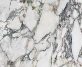 Керамогранит Idalgo Lusso Sublimate Lappated / Люссо Сублимат Лаппатированный 60x120