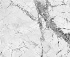 Керамогранит Idalgo Lusso Grey Lappated / Люссо Серый Лаппатированная 60x120