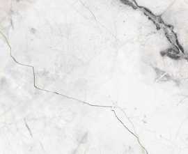 Керамогранит Idalgo Lusso Nebia Lappated / Люссо Небиа Лаппатированная 60x120