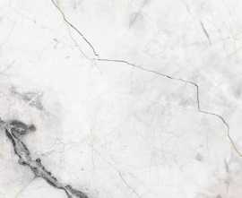 Керамогранит Idalgo Lusso Nebia Matt / Люссо Небиа матовый MR 60x120