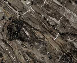 Керамогранит Idalgo Arabesco Dark / Арабеско дарк LLR 60x60