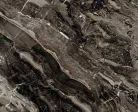Керамогранит Idalgo Arabesco Dark / Арабеско дарк MR 60x60