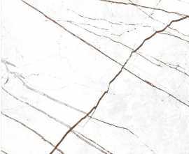 Керамогранит Idalgo Granite SANDRA White / Гранит Сандра белый PGR 60x60