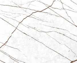 Керамогранит Idalgo Granite SANDRA White / Гранит Сандра белый PGR 120x60
