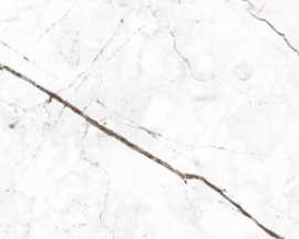 Подступенник Idalgo Tread rise Granite SANDRA White / Подступенок Сандра белый MR 1200х150