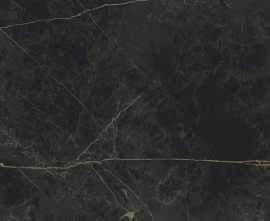 Керамогранит Idalgo Granite SANDRA Black Olive / Гранит Сандра черно-оливковый LLR 120x60