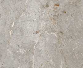 Керамогранит Idalgo Bardiglio Classic / Бардильо классик SR 60x60
