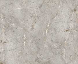 Керамогранит Idalgo Bardiglio Classic / Бардильо классик SR 120x60