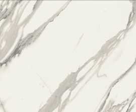Керамогранит Idalgo Granite Stone Calacatta Shampagne/ Гранит Стоун Калакатта шампань PGR 120x60