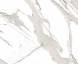 Керамогранит Idalgo Granite Stone Calacatta Shampagne/ Гранит Стоун Калакатта шампань LLR 120x60