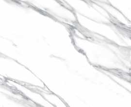 Керамогранит Idalgo Granite Stone Calacatta Pearl / Гранит Стоун Калакатта Жемчуг LLR 60x60