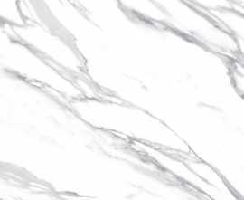 Керамогранит Idalgo Granite Stone Calacatta Pearl / Гранит Стоун Калакатта Жемчуг LLR 120x60