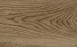 Керамогранит Idalgo ETHNO WOOD Brown / Этно Вуд браун SR 1200х295