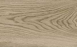 Керамогранит Idalgo ETHNO WOOD Beige / Этно Вуд беж SR 1200х295