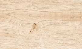 Керамогранит Idalgo ETHNO WOOD Light / Этно Вуд лайт SR 120х19,5