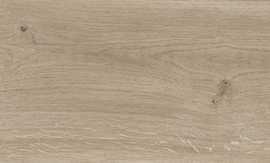 Керамогранит Idalgo ETHNO WOOD Brown / Этно Вуд браун SR 1200х195