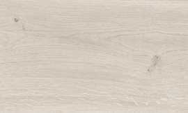 Керамогранит Idalgo ETHNO WOOD Beige / Этно Вуд беж SR 1200х195