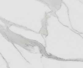 Керамогранит Idalgo Pallisandro Grigio / Паллисандро гриджио LLR 60x60