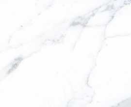 Керамогранит Idalgo Pallisandro Classic / Паллисандро классик LLR 60x60
