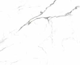 Керамогранит Idalgo Pallisandro Nero / Паллисандро неро LLR 120x60