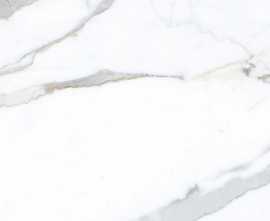 Керамогранит Idalgo Pallisandro Classic / Паллисандро классик LLR 120x60