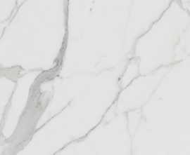 Керамогранит Idalgo Pallisandro Grigio / Паллисандро гриджио MR 120x60