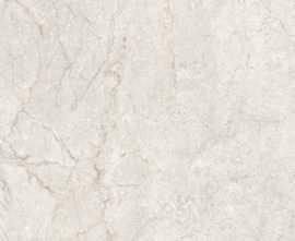 Керамогранит Idalgo Namibia Classic / Намибия классик LLR 120x60