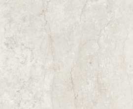 Керамогранит Idalgo Namibia Classic / Намибия классик LLR 60x60