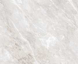 Керамогранит Idalgo SILVER Espero / Сильвер эсперо LLR 120x60