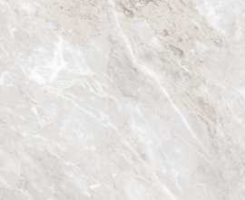 Керамогранит Idalgo SILVER Espero / Сильвер эсперо LLR 60x60