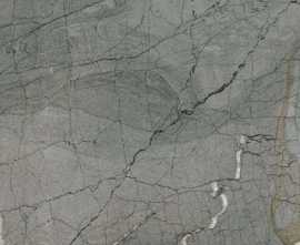 Керамогранит Idalgo Sunset Grigio / Сансет гриджио LLR 60x60