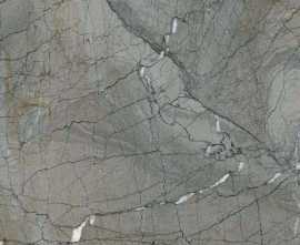 Керамогранит Idalgo Sunset Grigio / Сансет гриджио MR 60x60