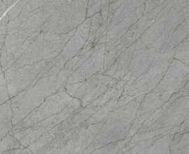 Керамогранит Idalgo Sunset Argento / Сансет ардженто MR 60x60