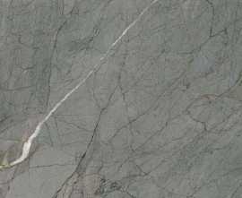Керамогранит Idalgo Sunset Grigio / Сансет гриджио LLR 120x60