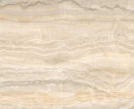 Керамогранит Idalgo ONIX Beige / Оникс беж PGR 120x60